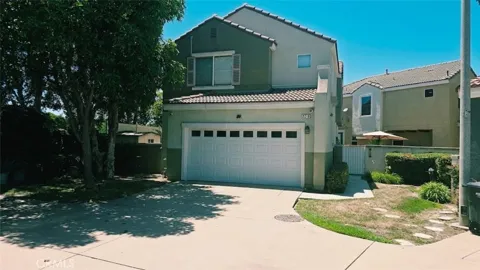 2210 Village Way