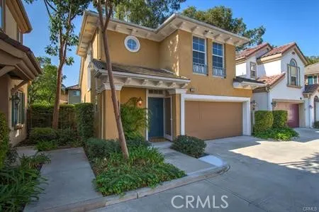 196 Cherrybrook Lane