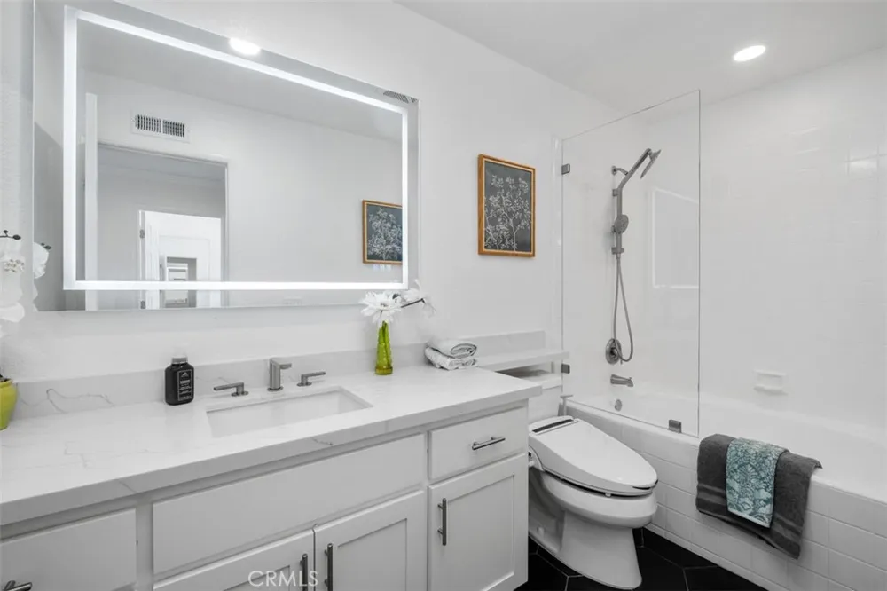 16 Green Brier Coto de Caza, CA 92679