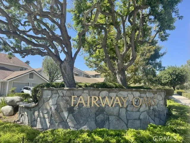 16 Green Brier Coto de Caza, CA 92679