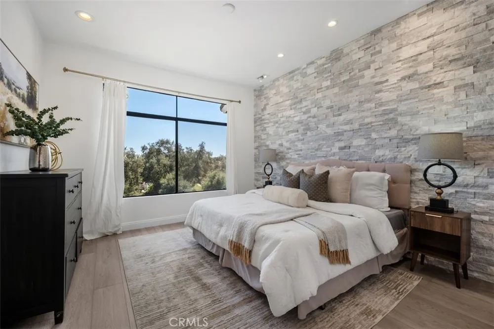 16 Green Brier Coto de Caza, CA 92679