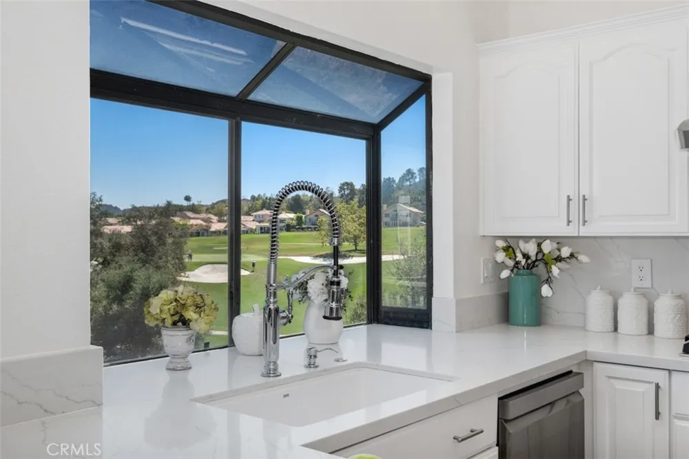 16 Green Brier Coto de Caza, CA 92679