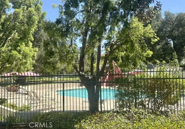 16 Green Brier Coto de Caza, CA 92679