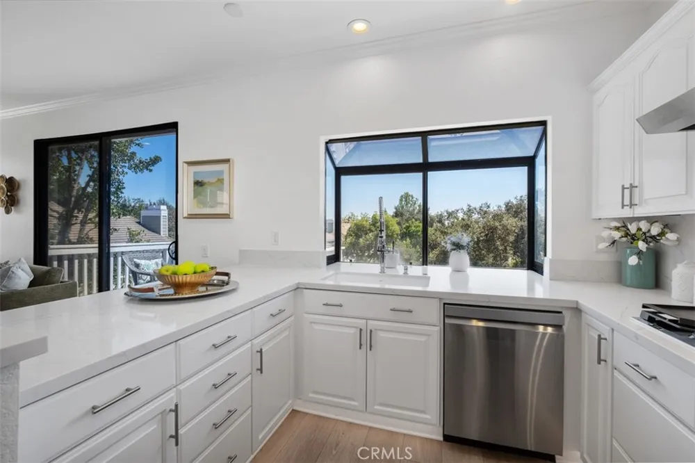 16 Green Brier Coto de Caza, CA 92679