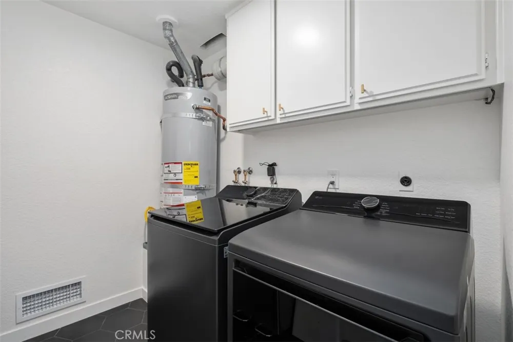 16 Green Brier Coto de Caza, CA 92679