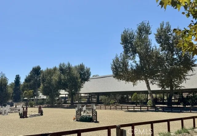 16 Green Brier Coto de Caza, CA 92679