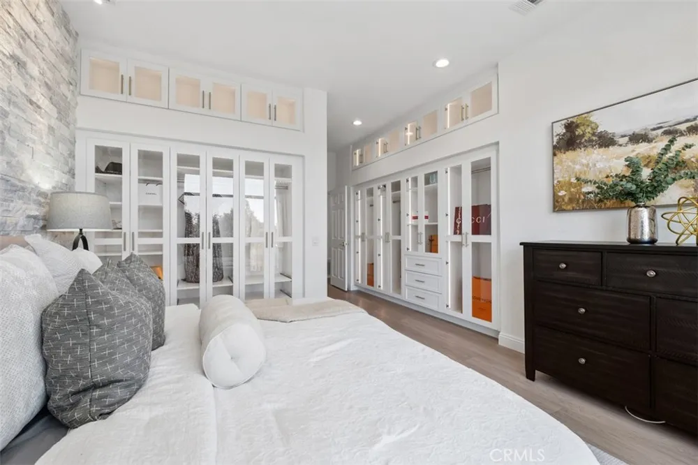 16 Green Brier Coto de Caza, CA 92679