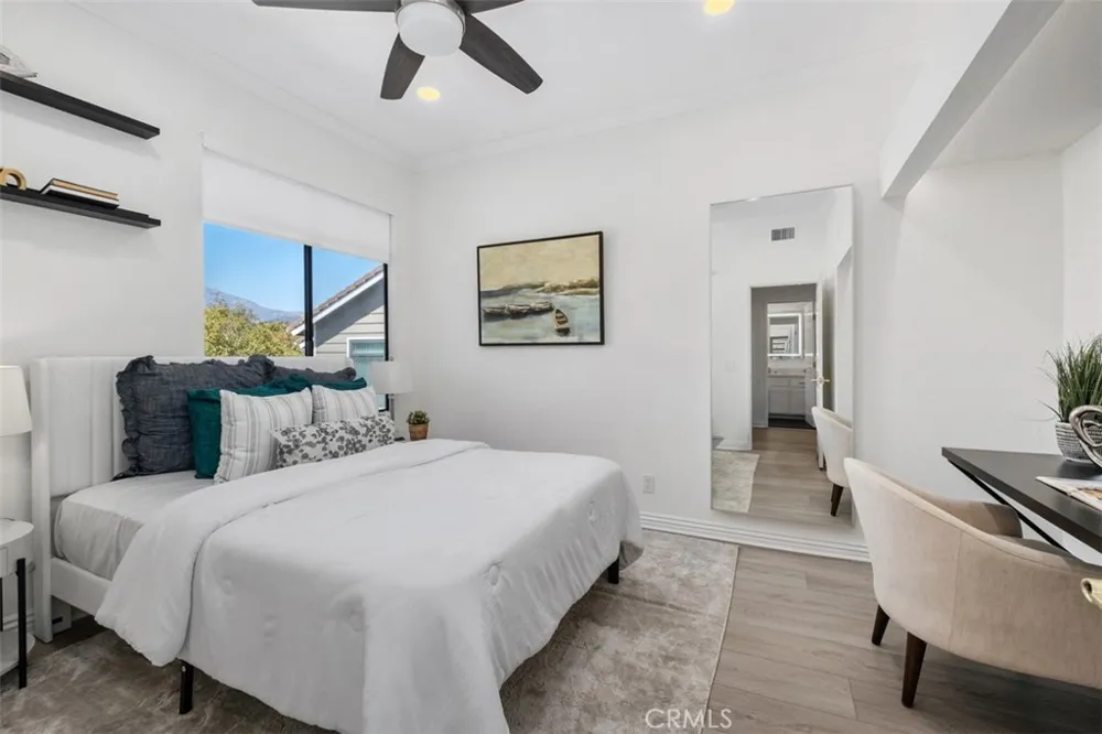 16 Green Brier Coto de Caza, CA 92679