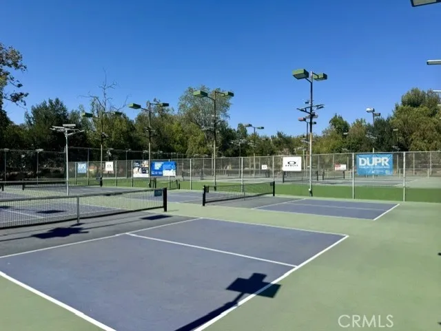 16 Green Brier Coto de Caza, CA 92679