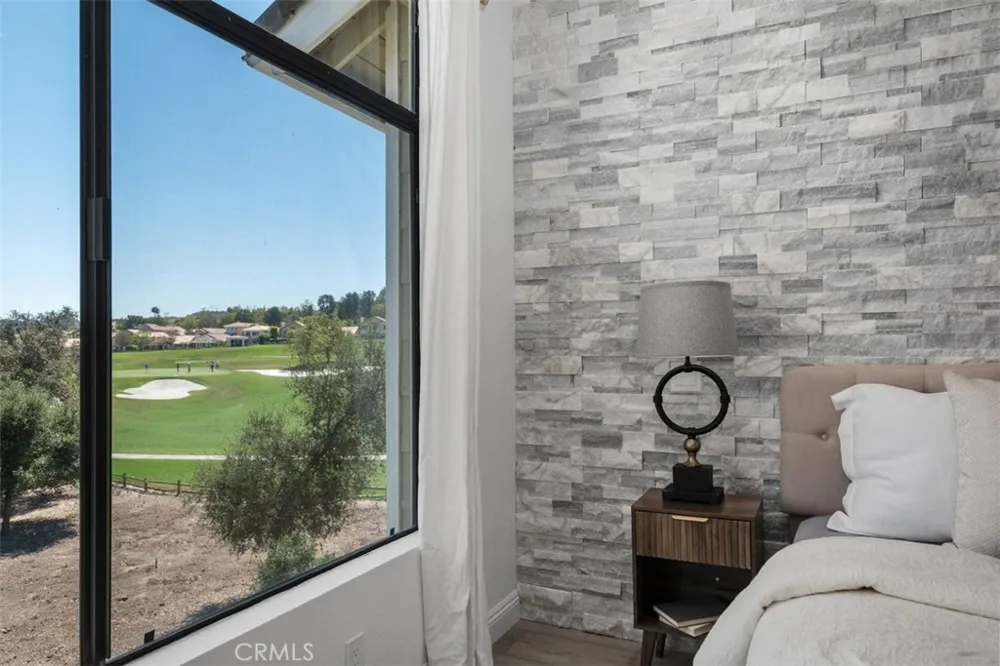16 Green Brier Coto de Caza, CA 92679