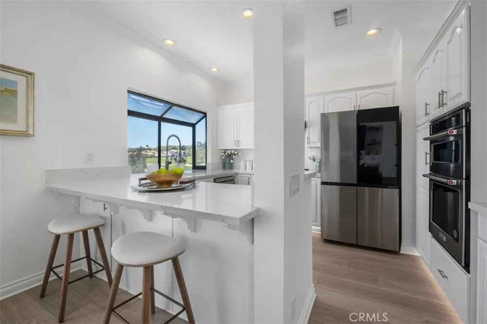 16 Green Brier Coto de Caza, CA 92679
