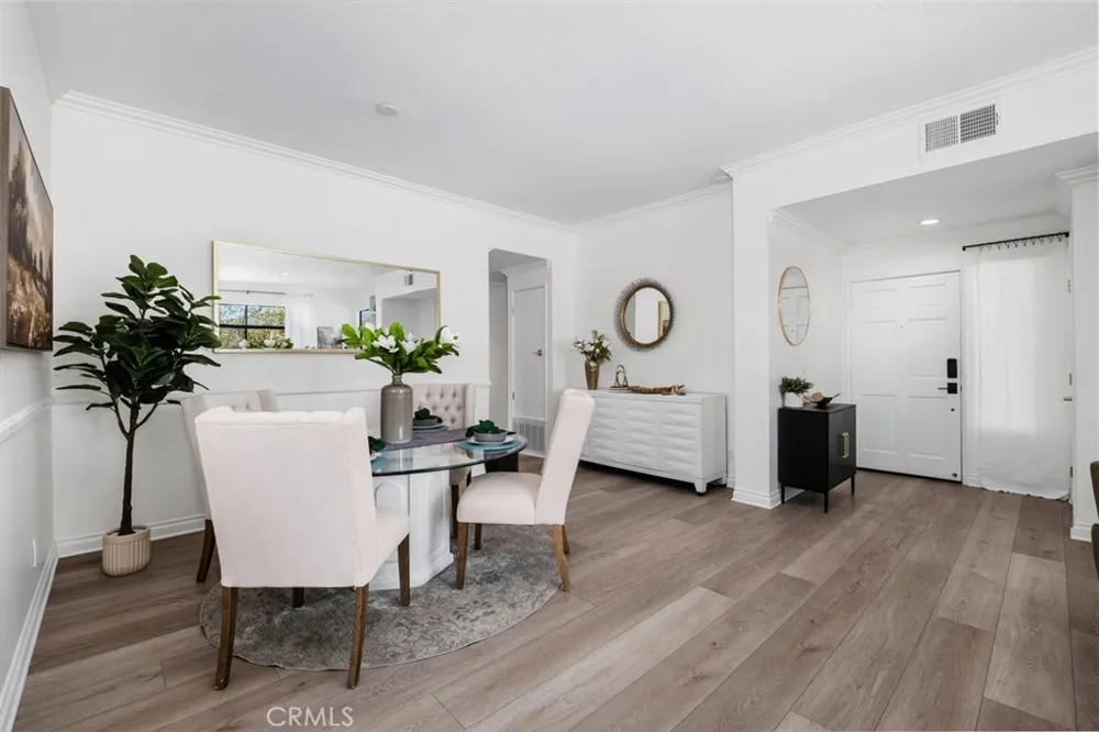 16 Green Brier Coto de Caza, CA 92679