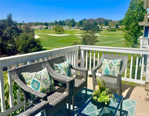 16 Green Brier