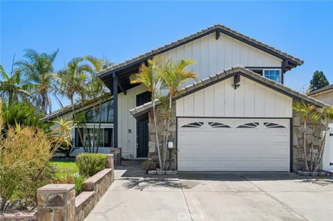 11652 Corinth