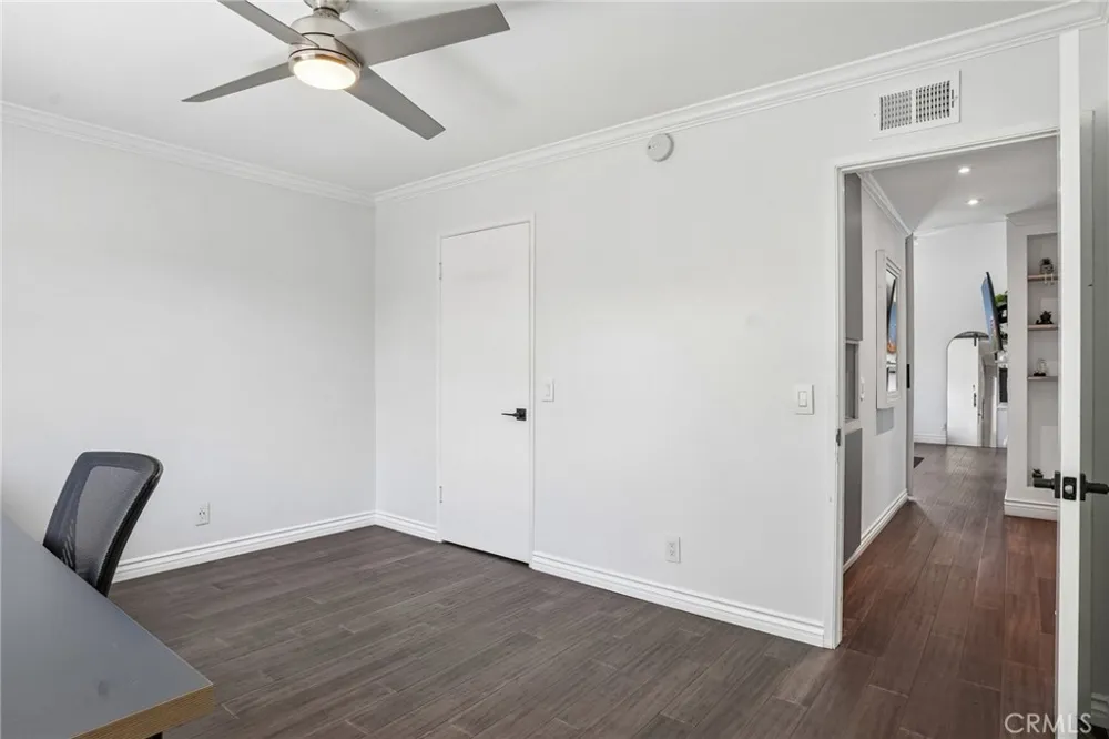 11652 Corinth Fountain Valley, CA 92708