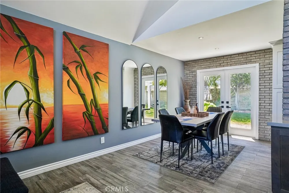 11652 Corinth Fountain Valley, CA 92708