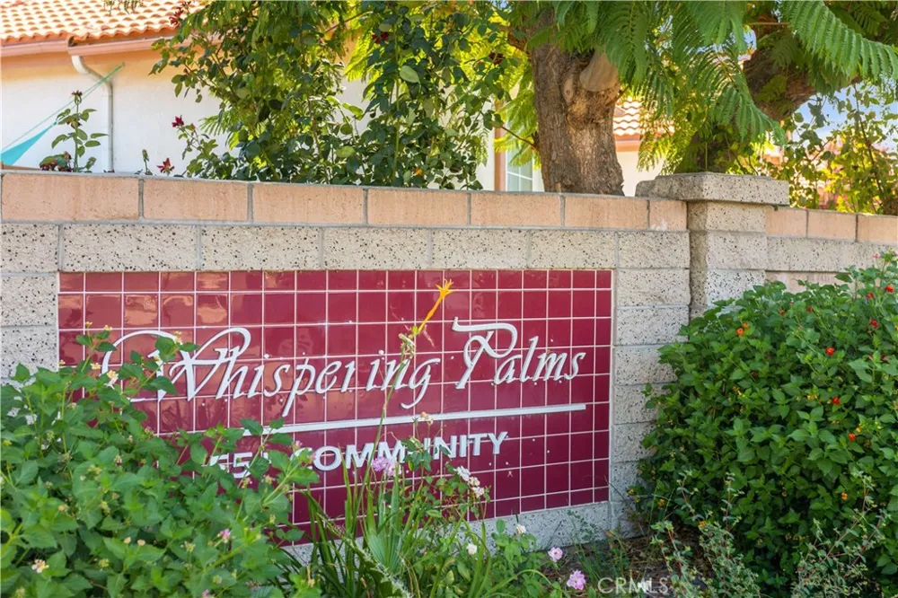 1406 Tobago Drive Hemet, CA 92543