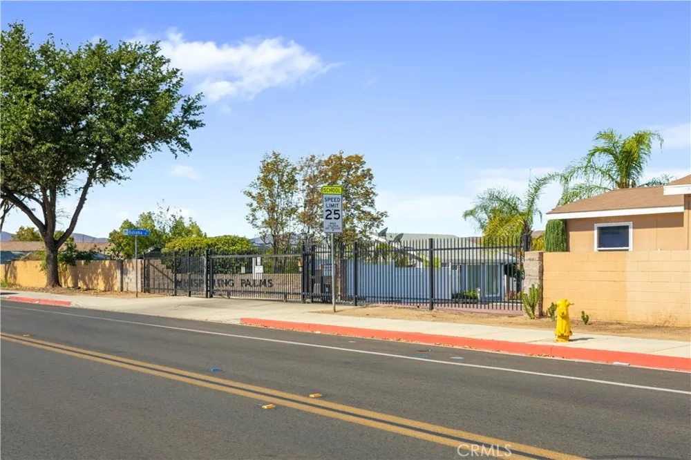 1406 Tobago Drive Hemet, CA 92543