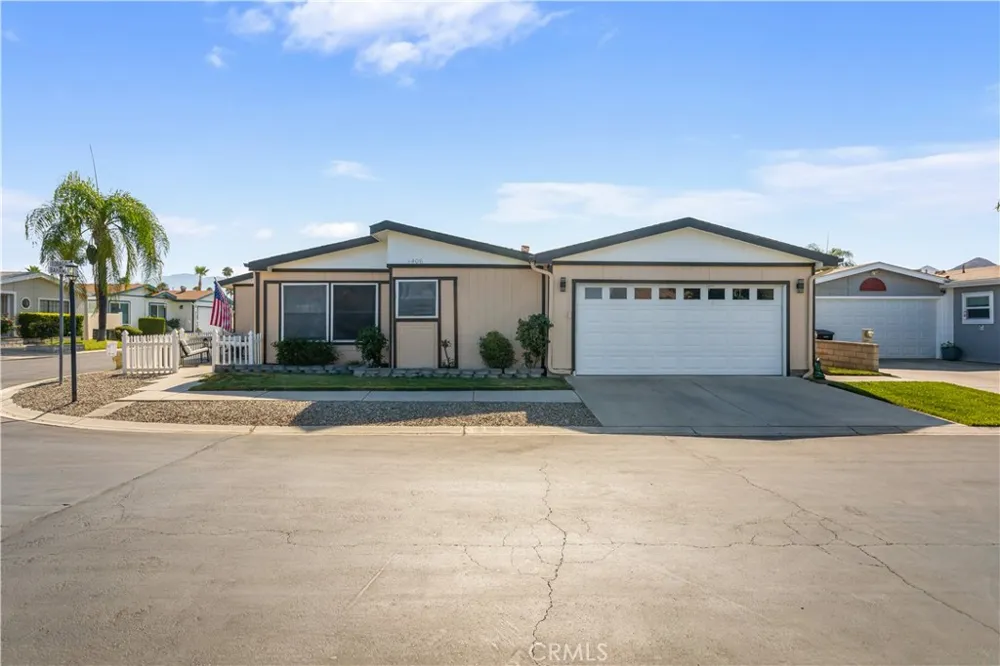 1406 Tobago Drive Hemet, CA 92543
