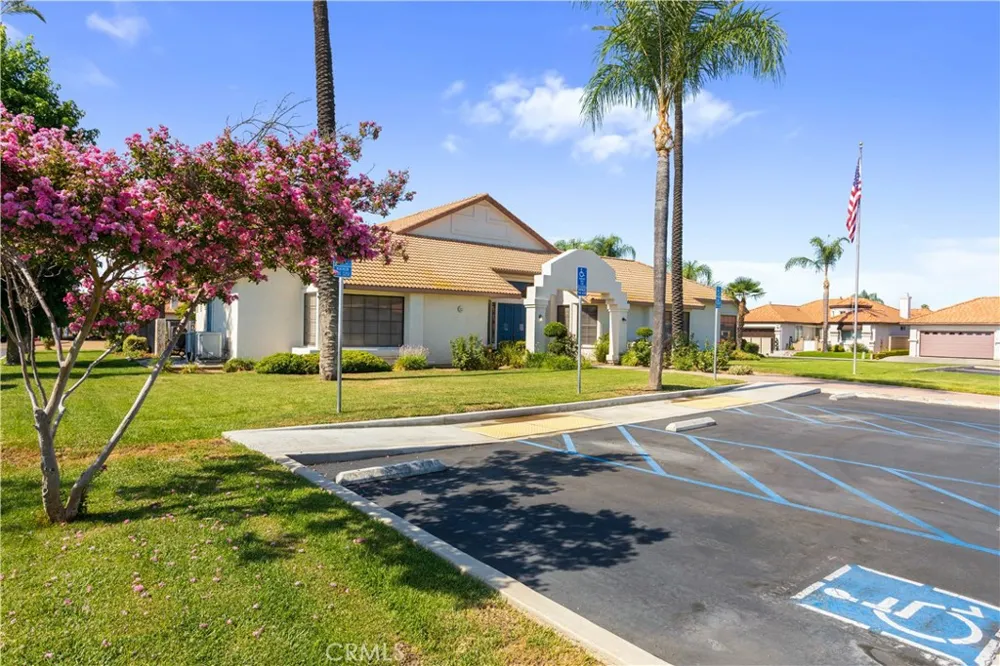 1406 Tobago Drive Hemet, CA 92543