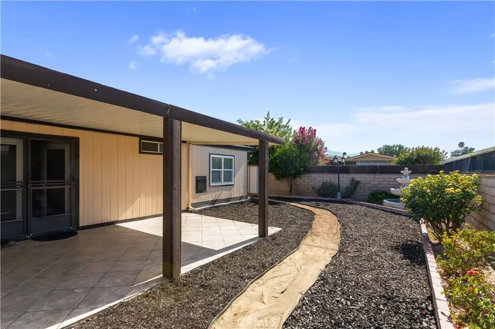 1406 Tobago Drive Hemet, CA 92543
