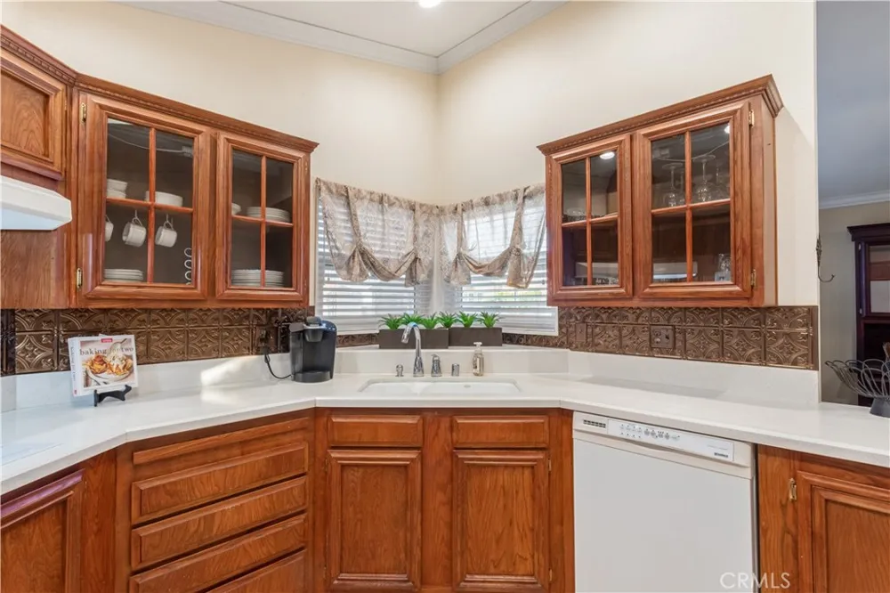1406 Tobago Drive Hemet, CA 92543