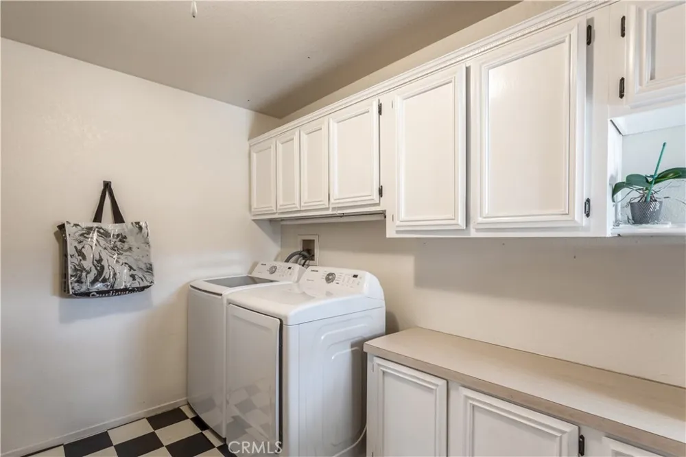 1406 Tobago Drive Hemet, CA 92543