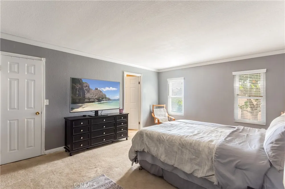 1406 Tobago Drive Hemet, CA 92543