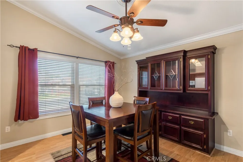 1406 Tobago Drive Hemet, CA 92543