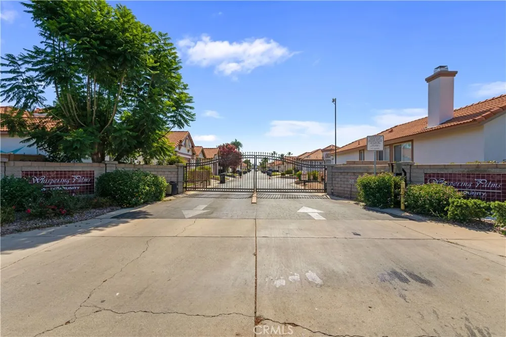 1406 Tobago Drive Hemet, CA 92543