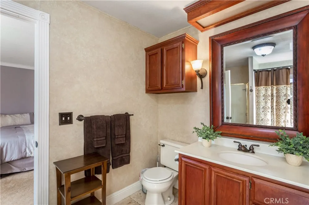 1406 Tobago Drive Hemet, CA 92543