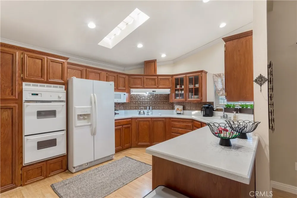 1406 Tobago Drive Hemet, CA 92543