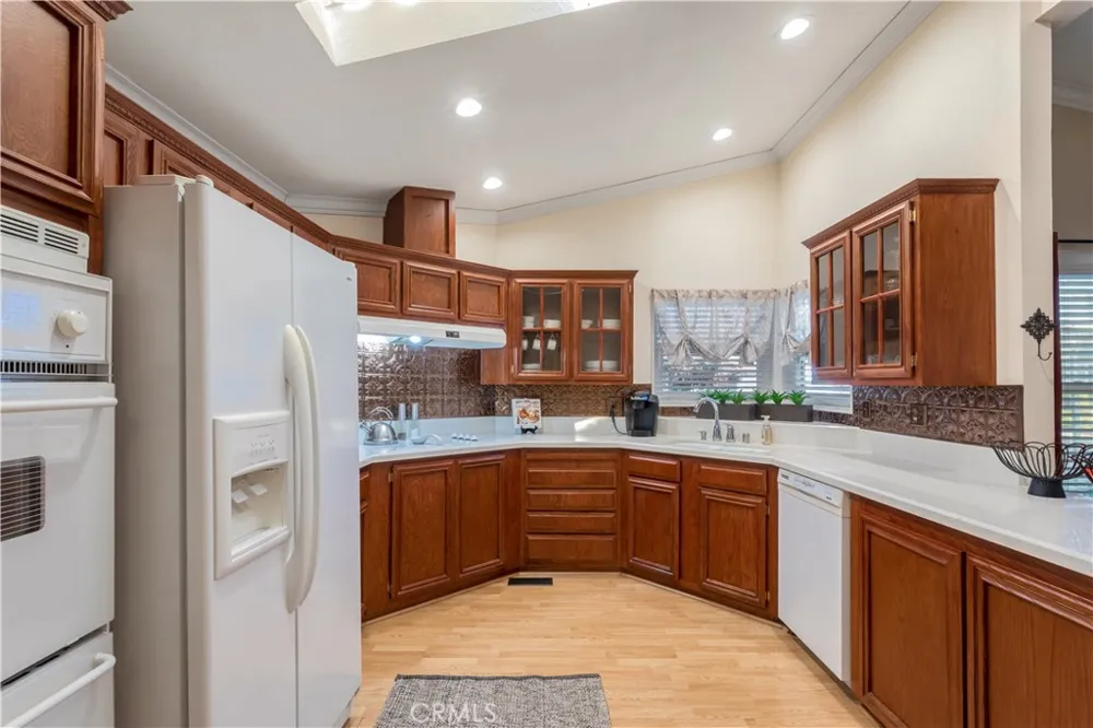 1406 Tobago Drive Hemet, CA 92543