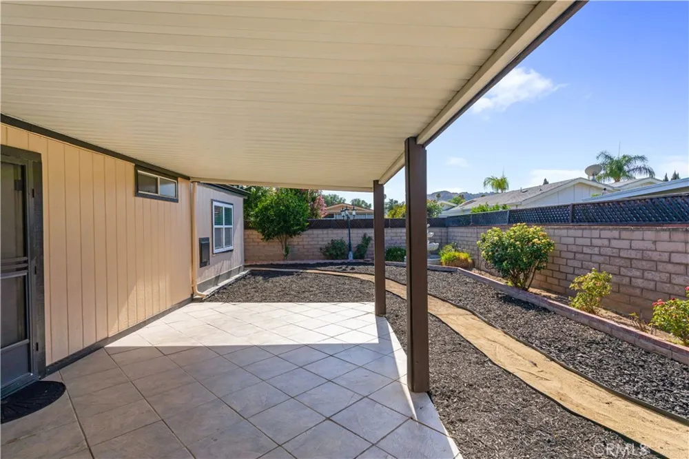 1406 Tobago Drive Hemet, CA 92543