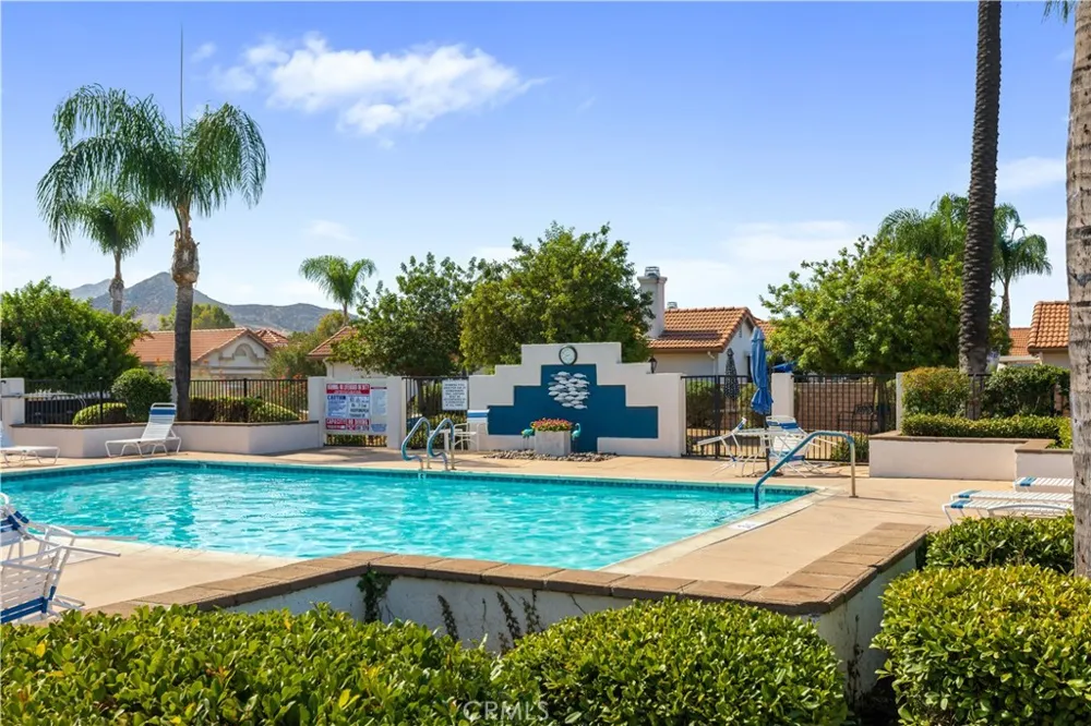 1406 Tobago Drive Hemet, CA 92543