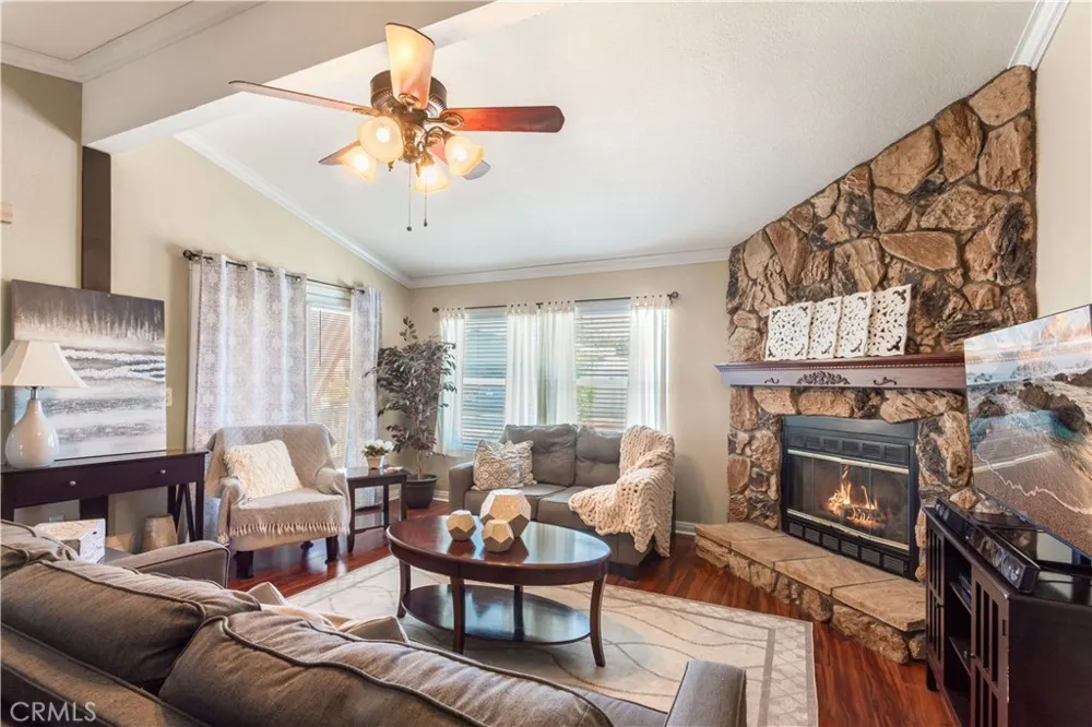 1406 Tobago Drive Hemet, CA 92543