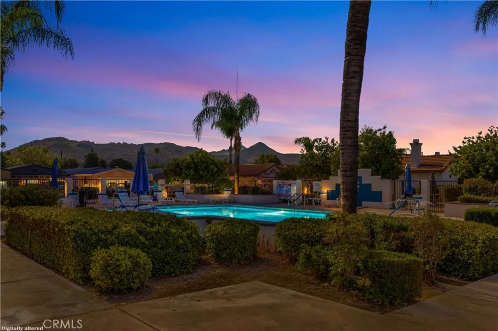 1406 Tobago Drive Hemet, CA 92543