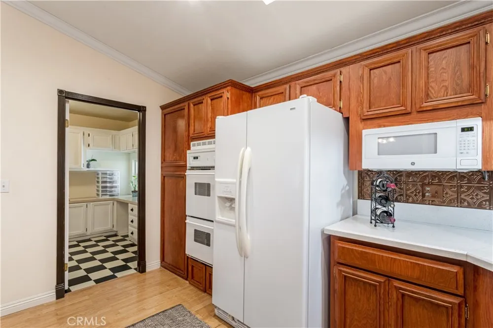 1406 Tobago Drive Hemet, CA 92543