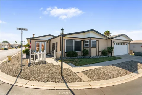1406 Tobago Drive