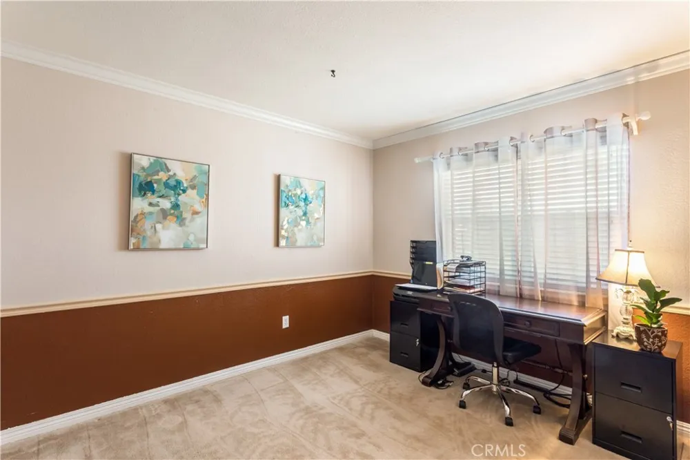 1406 Tobago Drive Hemet, CA 92543
