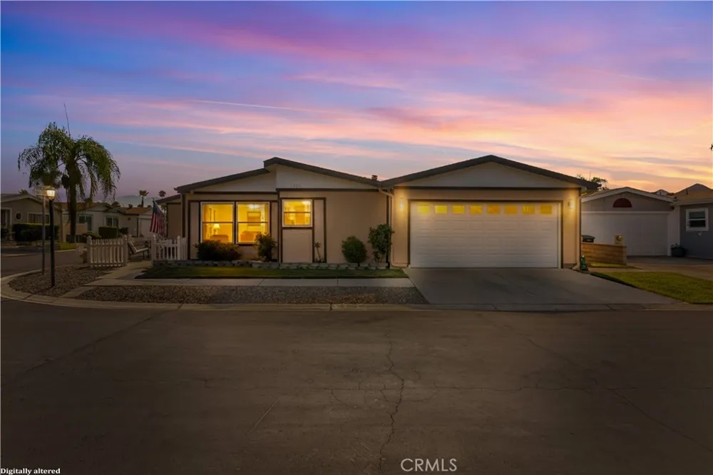 1406 Tobago Drive Hemet, CA 92543