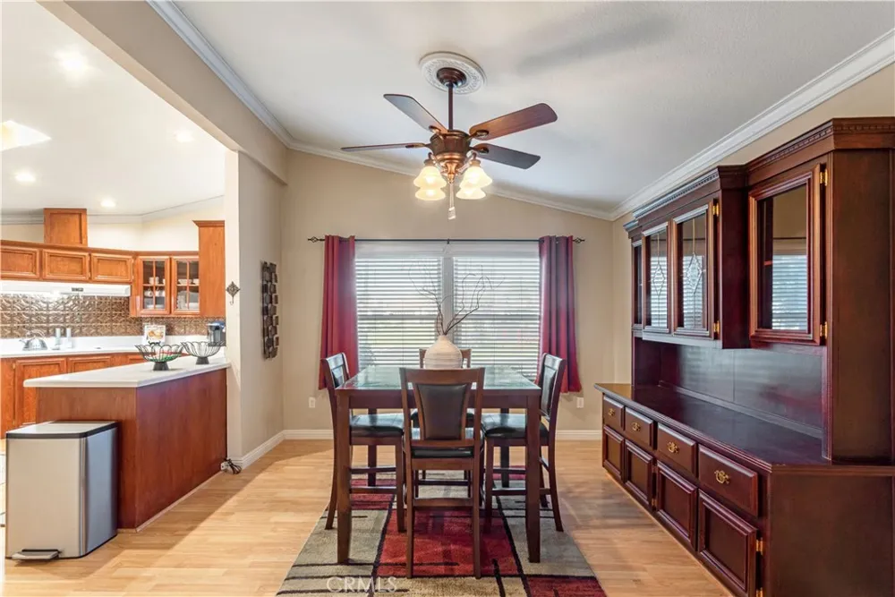 1406 Tobago Drive Hemet, CA 92543