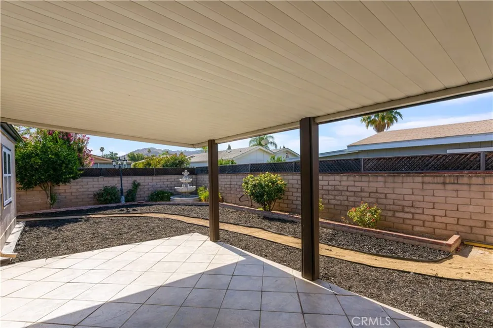 1406 Tobago Drive Hemet, CA 92543