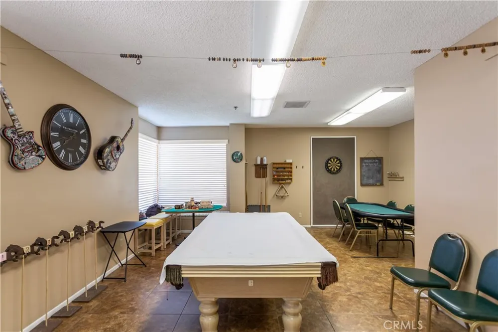 1406 Tobago Drive Hemet, CA 92543