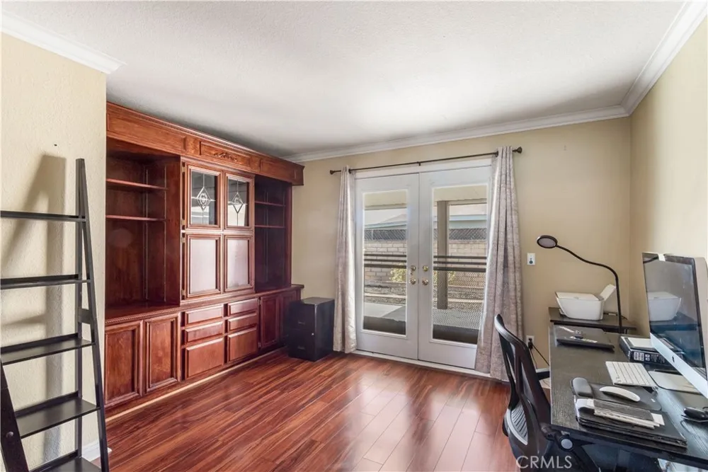 1406 Tobago Drive Hemet, CA 92543