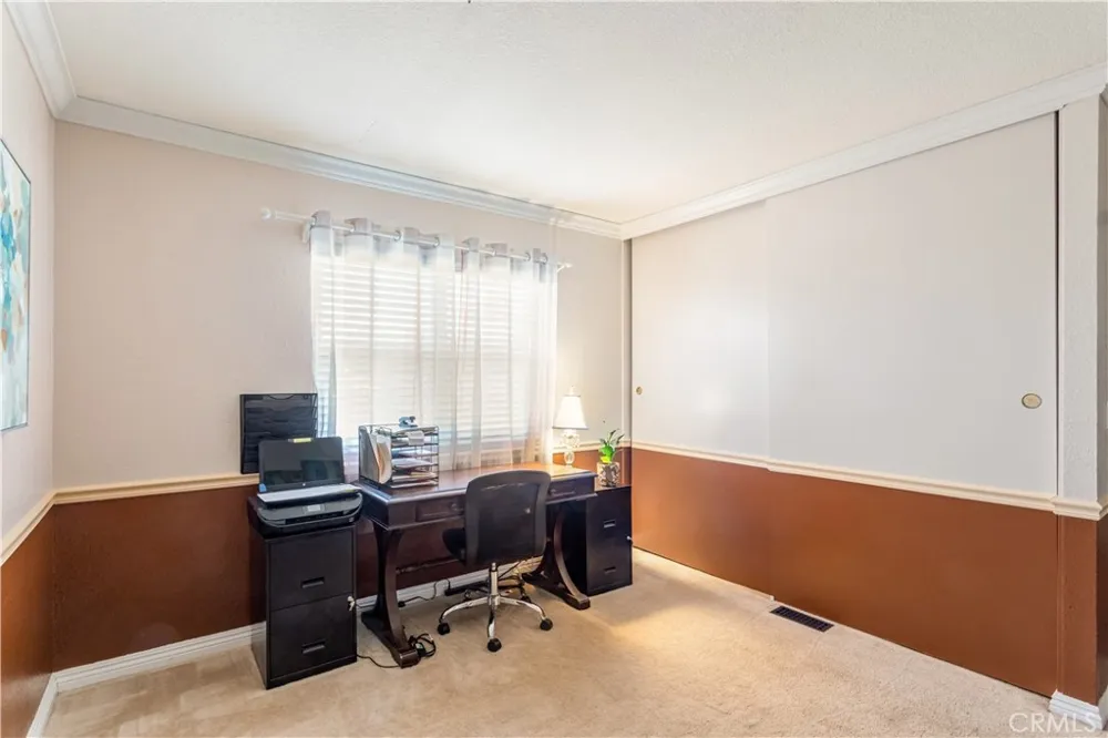 1406 Tobago Drive Hemet, CA 92543