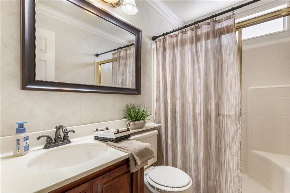 1406 Tobago Drive Hemet, CA 92543
