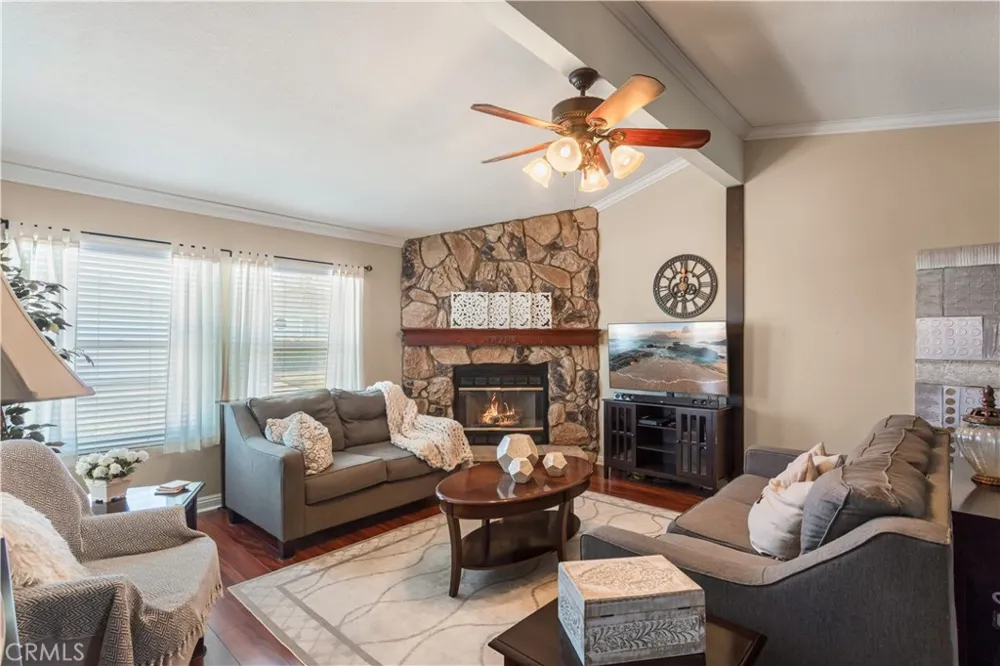1406 Tobago Drive Hemet, CA 92543