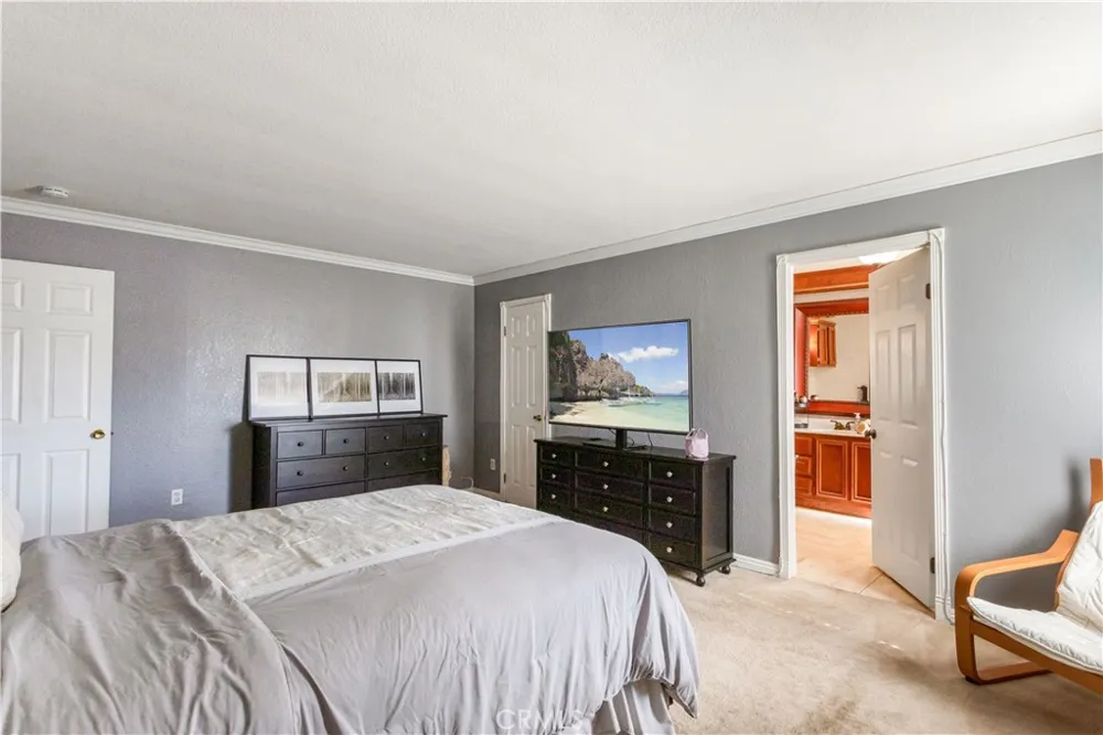 1406 Tobago Drive Hemet, CA 92543
