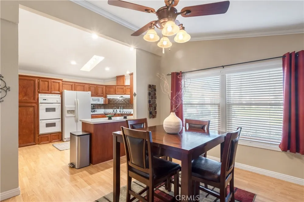 1406 Tobago Drive Hemet, CA 92543